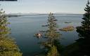 ./images/quadra/bluff/20181014/bluff20181014_143500M.jpg