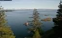 ./images/quadra/bluff/20181014/bluff20181014_144000M.jpg