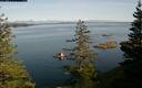 ./images/quadra/bluff/20181014/bluff20181014_144500M.jpg