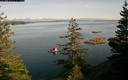 ./images/quadra/bluff/20181014/bluff20181014_145500M.jpg