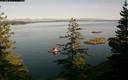 ./images/quadra/bluff/20181014/bluff20181014_150500M.jpg