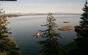 ./images/quadra/bluff/20181014/bluff20181014_151000M.jpg