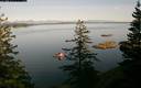 ./images/quadra/bluff/20181014/bluff20181014_151500M.jpg