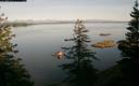 ./images/quadra/bluff/20181014/bluff20181014_152000M.jpg