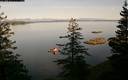 ./images/quadra/bluff/20181014/bluff20181014_152500M.jpg