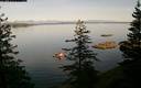 ./images/quadra/bluff/20181014/bluff20181014_152959M.jpg
