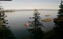 ./images/quadra/bluff/20181014/bluff20181014_153500M.jpg