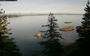 ./images/quadra/bluff/20181014/bluff20181014_154000M.jpg