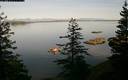 ./images/quadra/bluff/20181014/bluff20181014_154459M.jpg