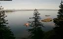 ./images/quadra/bluff/20181014/bluff20181014_154959M.jpg
