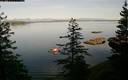./images/quadra/bluff/20181014/bluff20181014_155500M.jpg