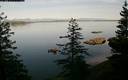 ./images/quadra/bluff/20181014/bluff20181014_161000M.jpg
