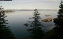 ./images/quadra/bluff/20181014/bluff20181014_161500M.jpg