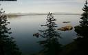 ./images/quadra/bluff/20181014/bluff20181014_162000M.jpg