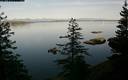 ./images/quadra/bluff/20181014/bluff20181014_162500M.jpg