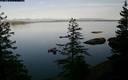 ./images/quadra/bluff/20181014/bluff20181014_163500M.jpg