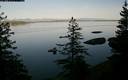 ./images/quadra/bluff/20181014/bluff20181014_171000M.jpg