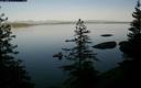 ./images/quadra/bluff/20181014/bluff20181014_172501M.jpg