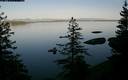 ./images/quadra/bluff/20181014/bluff20181014_173500M.jpg