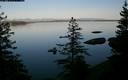 ./images/quadra/bluff/20181014/bluff20181014_174500M.jpg