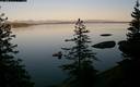 ./images/quadra/bluff/20181014/bluff20181014_175500M.jpg