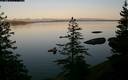 ./images/quadra/bluff/20181014/bluff20181014_180000M.jpg