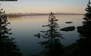 ./images/quadra/bluff/20181014/bluff20181014_180500M.jpg