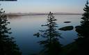 ./images/quadra/bluff/20181014/bluff20181014_181000M.jpg