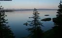 ./images/quadra/bluff/20181014/bluff20181014_181500M.jpg