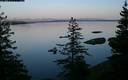 ./images/quadra/bluff/20181014/bluff20181014_182000M.jpg