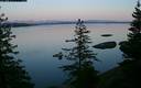 ./images/quadra/bluff/20181014/bluff20181014_182500M.jpg