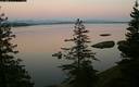./images/quadra/bluff/20181014/bluff20181014_183500M.jpg