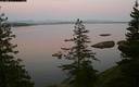 ./images/quadra/bluff/20181014/bluff20181014_184000M.jpg
