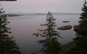 ./images/quadra/bluff/20181014/bluff20181014_184500M.jpg