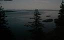 ./images/quadra/bluff/20181014/bluff20181014_190459M.jpg