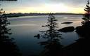 ./images/quadra/bluff/20181015/bluff20181015_070459M.jpg