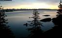 ./images/quadra/bluff/20181015/bluff20181015_071000M.jpg