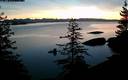 ./images/quadra/bluff/20181015/bluff20181015_071459M.jpg