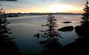 ./images/quadra/bluff/20181015/bluff20181015_072500M.jpg