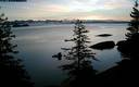 ./images/quadra/bluff/20181015/bluff20181015_073500M.jpg