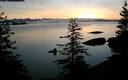 ./images/quadra/bluff/20181015/bluff20181015_074000M.jpg