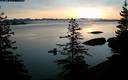 ./images/quadra/bluff/20181015/bluff20181015_074500M.jpg