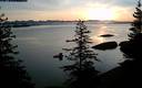 ./images/quadra/bluff/20181015/bluff20181015_074959M.jpg
