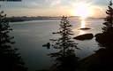 ./images/quadra/bluff/20181015/bluff20181015_075500M.jpg