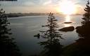 ./images/quadra/bluff/20181015/bluff20181015_080000M.jpg