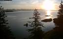 ./images/quadra/bluff/20181015/bluff20181015_080500M.jpg