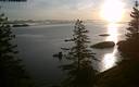 ./images/quadra/bluff/20181015/bluff20181015_081500M.jpg