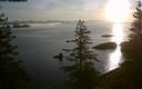 ./images/quadra/bluff/20181015/bluff20181015_081959M.jpg