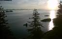 ./images/quadra/bluff/20181015/bluff20181015_082500M.jpg