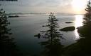 ./images/quadra/bluff/20181015/bluff20181015_082959M.jpg